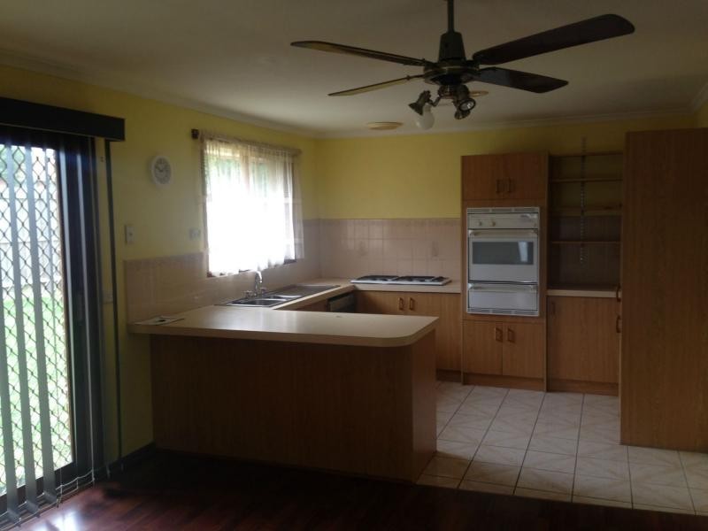 107 Anaconda Road, Narre Warren VIC 3805