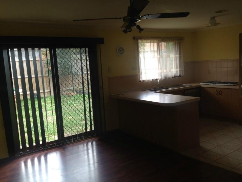 107 Anaconda Road, Narre Warren VIC 3805