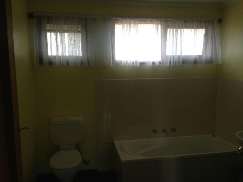 107 Anaconda Road, Narre Warren VIC 3805