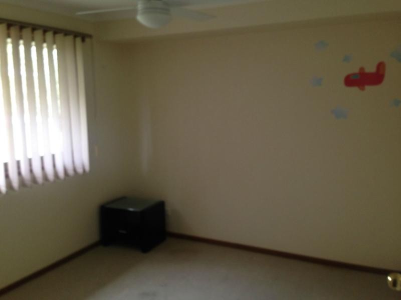 107 Anaconda Road, Narre Warren VIC 3805