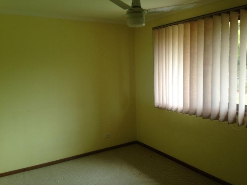 107 Anaconda Road, Narre Warren VIC 3805