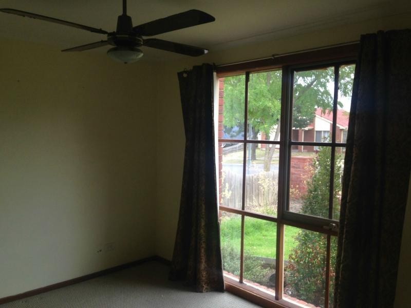 107 Anaconda Road, Narre Warren VIC 3805