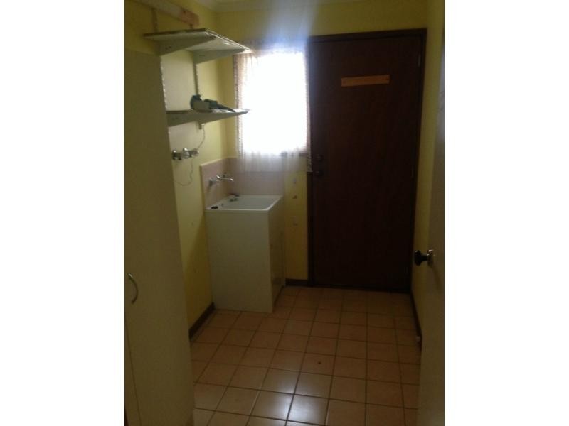 107 Anaconda Road, Narre Warren VIC 3805