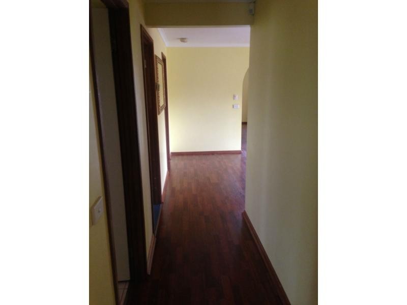 107 Anaconda Road, Narre Warren VIC 3805