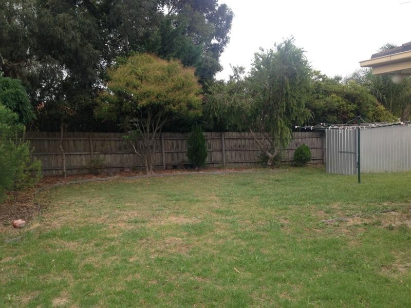 107 Anaconda Road, Narre Warren VIC 3805