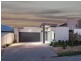 41 Rodina Terrace, Dandenong VIC 3175