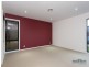 41 Rodina Terrace, Dandenong VIC 3175