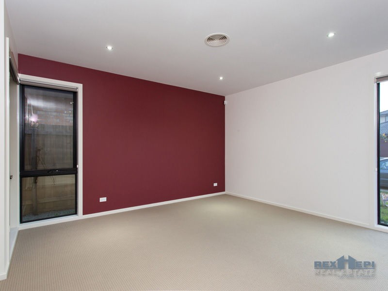 41 Rodina Terrace, Dandenong VIC 3175
