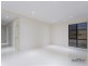 41 Rodina Terrace, Dandenong VIC 3175