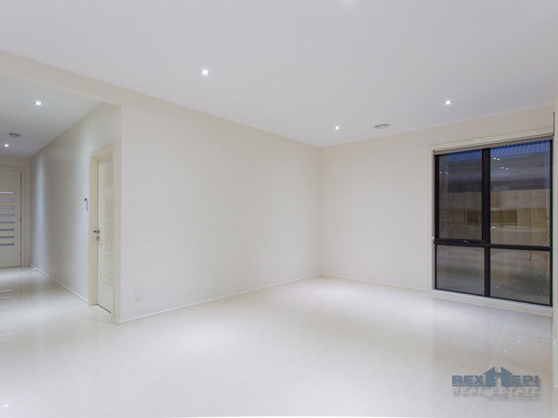 41 Rodina Terrace, Dandenong VIC 3175