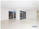 41 Rodina Terrace, Dandenong VIC 3175