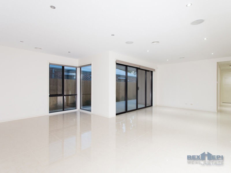 41 Rodina Terrace, Dandenong VIC 3175