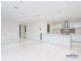 41 Rodina Terrace, Dandenong VIC 3175