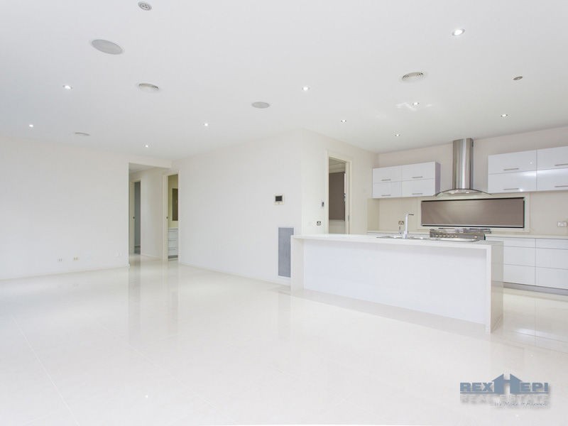 41 Rodina Terrace, Dandenong VIC 3175