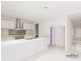 41 Rodina Terrace, Dandenong VIC 3175