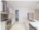 41 Rodina Terrace, Dandenong VIC 3175