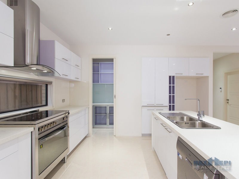 41 Rodina Terrace, Dandenong VIC 3175