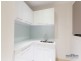 41 Rodina Terrace, Dandenong VIC 3175