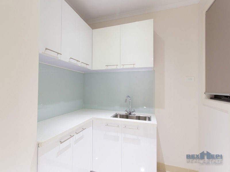 41 Rodina Terrace, Dandenong VIC 3175