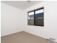 41 Rodina Terrace, Dandenong VIC 3175