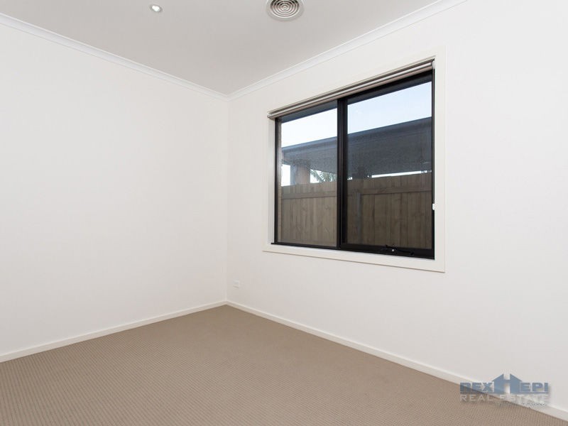 41 Rodina Terrace, Dandenong VIC 3175