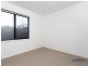 41 Rodina Terrace, Dandenong VIC 3175