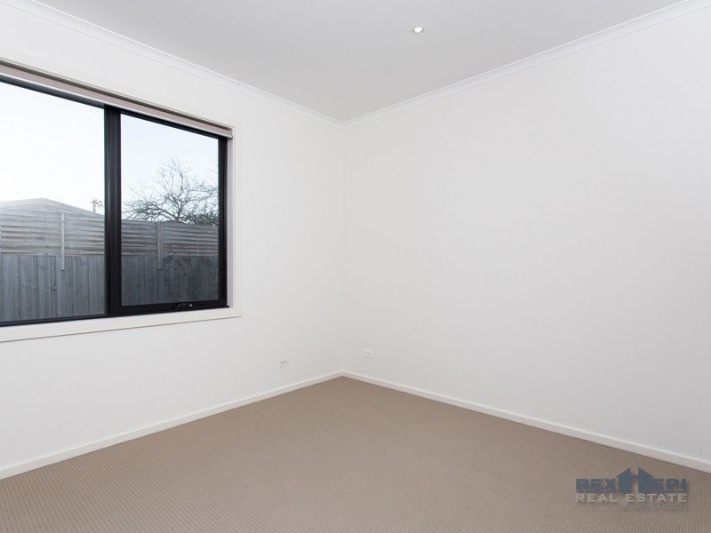 41 Rodina Terrace, Dandenong VIC 3175