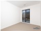 41 Rodina Terrace, Dandenong VIC 3175