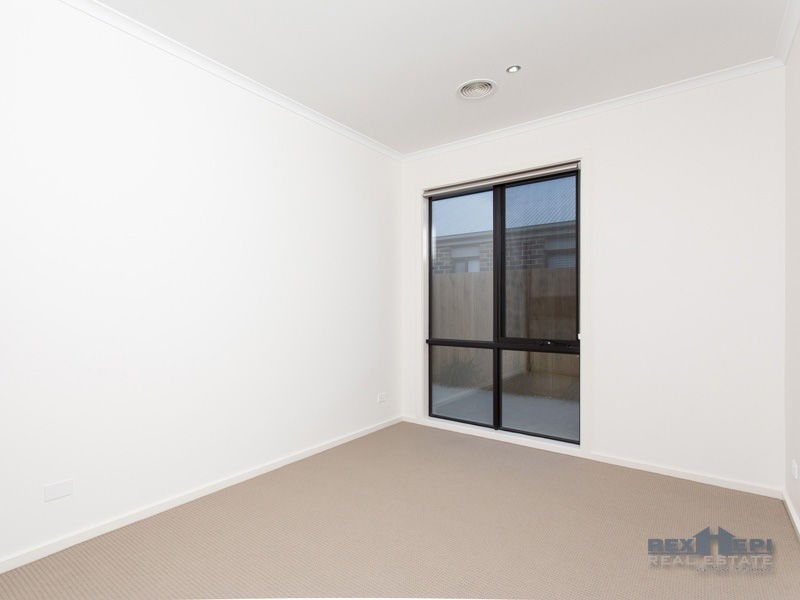 41 Rodina Terrace, Dandenong VIC 3175