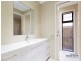 41 Rodina Terrace, Dandenong VIC 3175