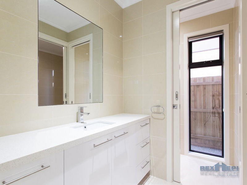 41 Rodina Terrace, Dandenong VIC 3175