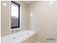 41 Rodina Terrace, Dandenong VIC 3175