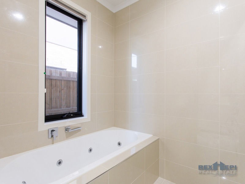 41 Rodina Terrace, Dandenong VIC 3175