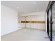 41 Rodina Terrace, Dandenong VIC 3175