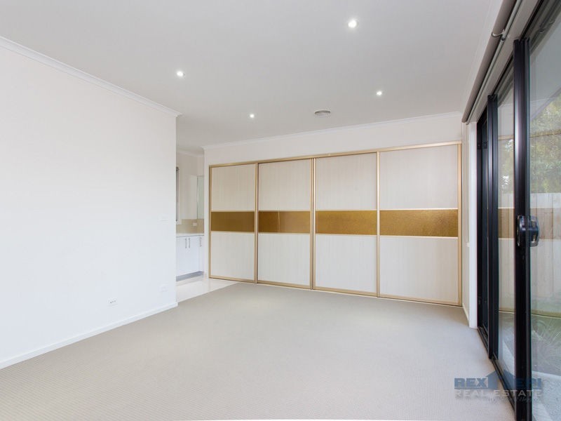 41 Rodina Terrace, Dandenong VIC 3175