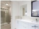 41 Rodina Terrace, Dandenong VIC 3175