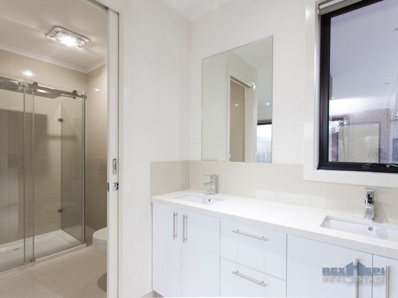 41 Rodina Terrace, Dandenong VIC 3175