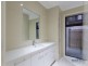41 Rodina Terrace, Dandenong VIC 3175