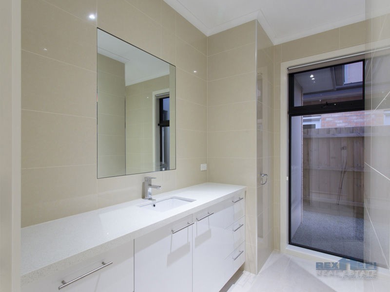 41 Rodina Terrace, Dandenong VIC 3175