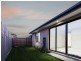 41 Rodina Terrace, Dandenong VIC 3175