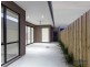 41 Rodina Terrace, Dandenong VIC 3175
