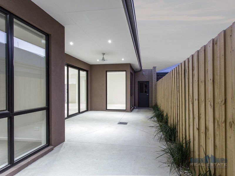 41 Rodina Terrace, Dandenong VIC 3175