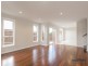 Unit 1/105 Springfield Drive, Narre Warren VIC 3805