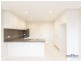 Unit 1/105 Springfield Drive, Narre Warren VIC 3805