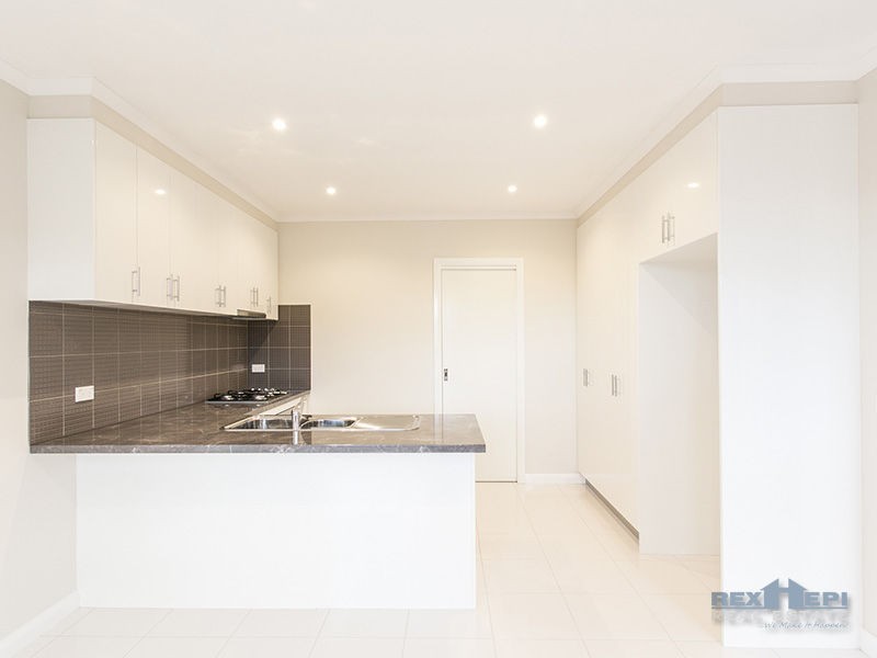 Unit 1/105 Springfield Drive, Narre Warren VIC 3805