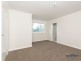 Unit 1/105 Springfield Drive, Narre Warren VIC 3805