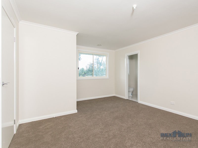 Unit 1/105 Springfield Drive, Narre Warren VIC 3805