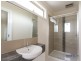 Unit 1/105 Springfield Drive, Narre Warren VIC 3805