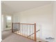 Unit 1/105 Springfield Drive, Narre Warren VIC 3805