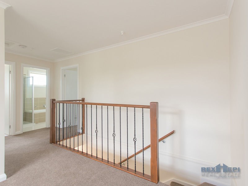 Unit 1/105 Springfield Drive, Narre Warren VIC 3805